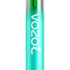 VOZOL Arome domnule albastru | VOZOL NEON 800 02626251