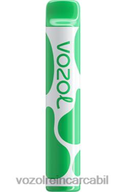 VOZOL Arome gheata de pepene verde | VOZOL JOYGO 600 02626395