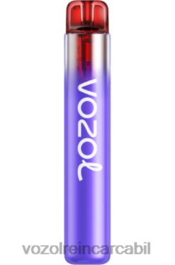 VOZOL Arome lamaie afine | VOZOL NEON 800 02626269