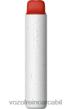 VOZOL Arome limonada roz | VOZOL STAR 2000 02626161