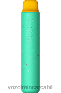 VOZOL Arome ursuleț de gumă | VOZOL STAR 2000 02626155