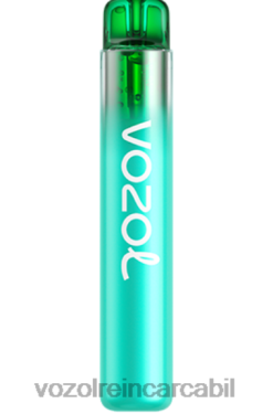 VOZOL Lichid afine zmeura acra | VOZOL NEON 800 02626246