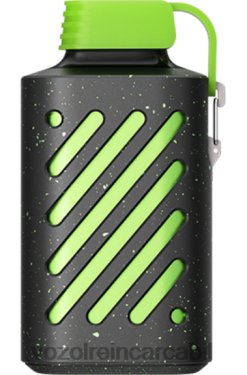 VOZOL Lichid crema de ciocolata matcha | VOZOL GEAR 10000 02626294