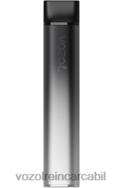 VOZOL Lichid gheata de cola | VOZOL SWITCH 600 02626222