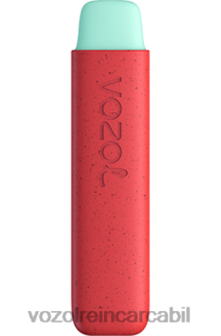 VOZOL Lichid măr piersic | VOZOL STAR 550 02626138