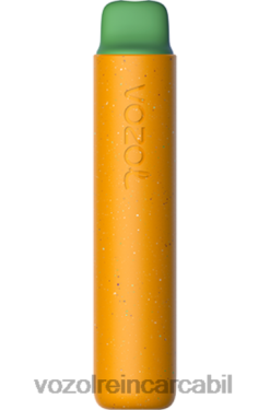 VOZOL Lichid pasăre din junglă | VOZOL STAR 2000 02626156