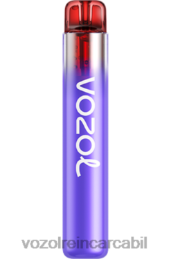 VOZOL Lichid vzbull | VOZOL NEON 800 02626258