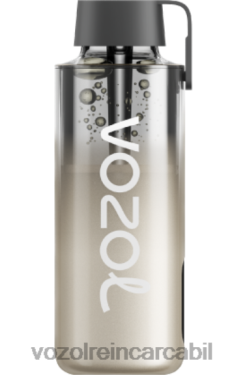 VOZOL Pret furtuna de mure | VOZOL NEON 10000 02626230