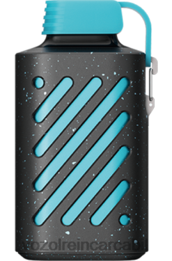 VOZOL Pret gheață albastră | VOZOL GEAR 10000 02626284