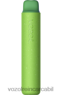 VOZOL Pret gheață luxuriantă | VOZOL STAR 2000 02626158