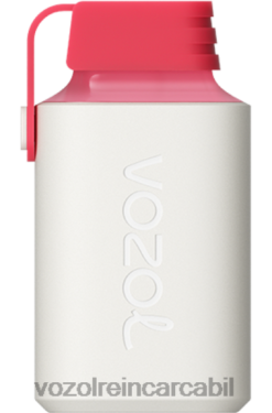 VOZOL Pret gheata de cirese | VOZOL GEAR 600 02626362