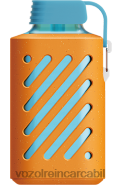 VOZOL Pret gheata de mure | VOZOL GEAR 10000 02626314