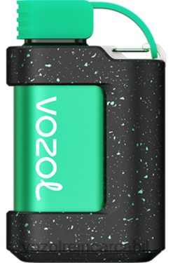 VOZOL Pret gheata de pepene verde | VOZOL GEAR 7000 02626344