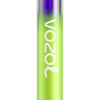 VOZOL Pret gheata de pepene verde | VOZOL NEON 800 02626260