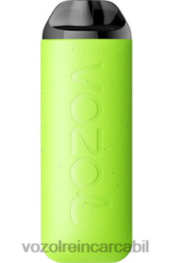 VOZOL Pret gheata de pepene verde | VOZOL SWITCH 1600 02626218