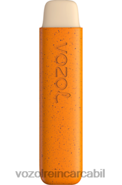 VOZOL Pret mango cu capsuni | VOZOL STAR 550 02626146