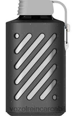 VOZOL Pret menta de lamaie | VOZOL GEAR 10000 02626296