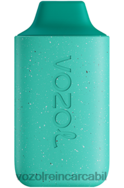 VOZOL Pret menta rece | VOZOL STAR 6000 02626110