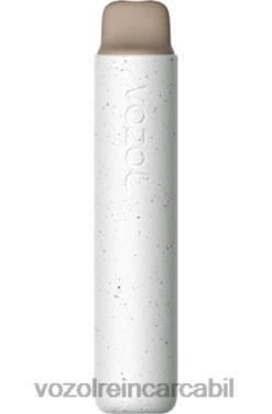 VOZOL Pret pomelo de cedru | VOZOL STAR 2000 02626152