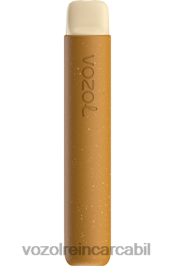 VOZOL Pret tutun | VOZOL STAR 600 0262698