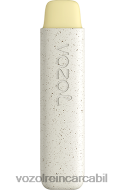 VOZOL Romania gheata de banane | VOZOL STAR 550 02626139