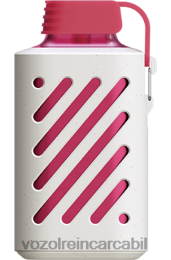 VOZOL Romania gheata de piersici | VOZOL GEAR 10000 02626301