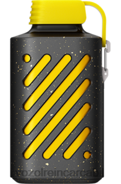 VOZOL Romania kiwi guava fructul pasiunii | VOZOL GEAR 10000 02626295