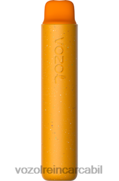 VOZOL Romania kiwi guava fructul pasiunii | VOZOL STAR 2000 02626157