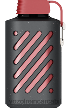 VOZOL Romania mojito roșu | VOZOL GEAR 10000 02626307