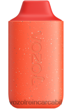 VOZOL Romania sânge de tigru | VOZOL STAR 6000 02626133