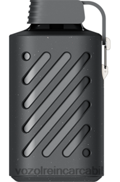 VOZOL Vape Nicotina boabe de cedru | VOZOL GEAR 10000 02626286