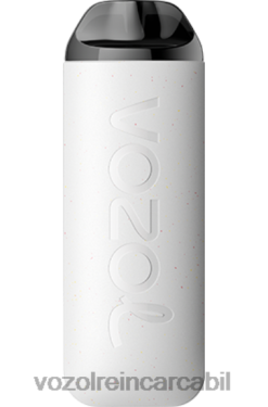 VOZOL Vape Nicotina gheață de struguri | VOZOL SWITCH 1600 02626214
