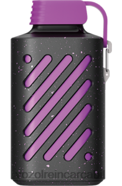 VOZOL Vape Nicotina limonada roz | VOZOL GEAR 10000 02626304