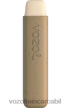 VOZOL Vape Nicotina tutun | VOZOL STAR 550 02626148