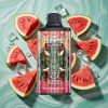 Vapsolo Super 15000 Pufuri Vape Pepene Gheață 40ml